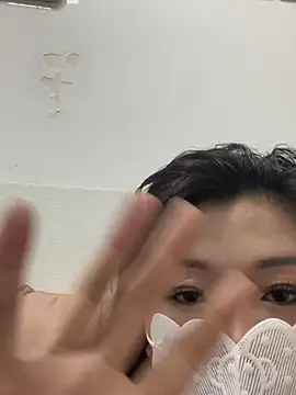 milkwine 即時 XXX 聊天
