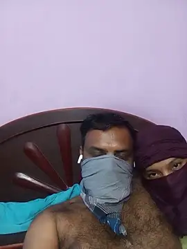 honeyybeetamil Pertunjukan Webcam