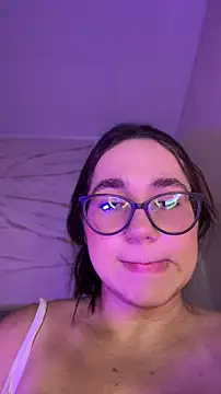 Czat XXX na żywo – mia_khalaf