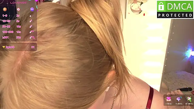 Essie_Fanning's Live XXX Chat