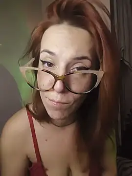Živý XXX chat belliginger