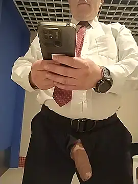 Chat +18 de BigCristh79 ao vivo