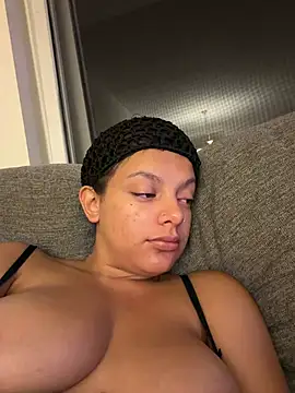 allybluee777 Chat XXX live