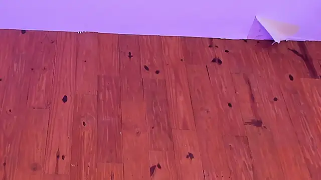 camilaa_smith_'s Live XXX Chat