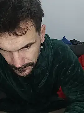 Kavalao12 Live XXX-Chat
