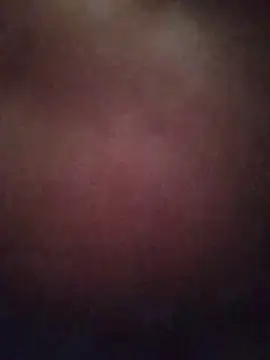 jokajsbsbbsns Live XXX Chat