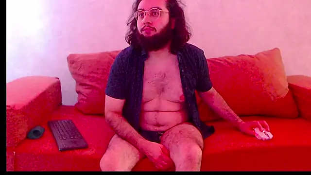 Show Webcam de eren_jaeger2000