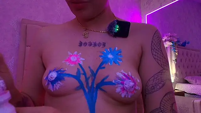 دردشة nini_love01 الجنسية المباشرة