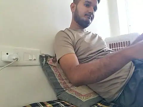 XXX chat uživo modela young-hairy-jon