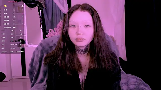 Lein_Bone's Live XXX Chat