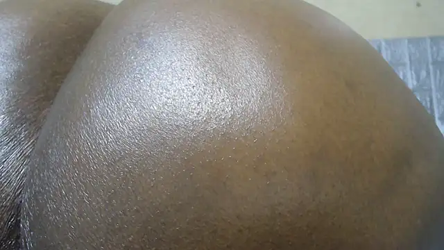 DarkEmpressxx's Live XXX Chat