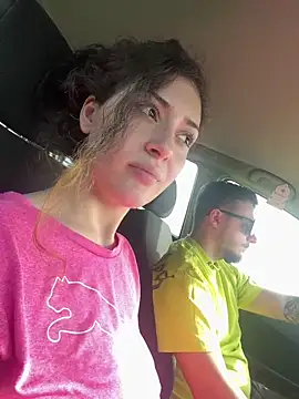 Chat XXX en directo de HrdAnal00
