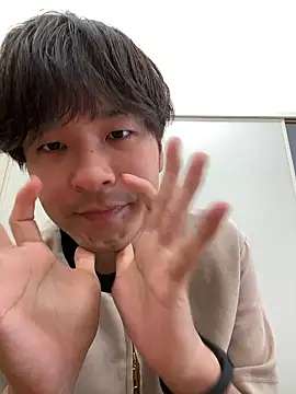 yuuki8910's Live XXX Chat