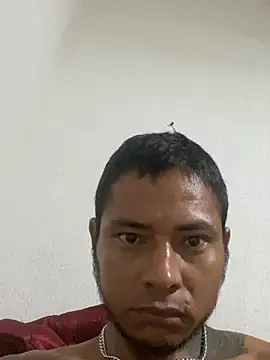 Czat XXX na żywo – rubicelhdz