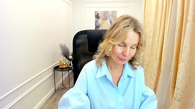 Sinty_Devis live XXX chat