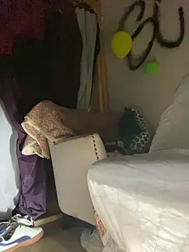 GusanoDelicioso Obrolan Langsung XXX