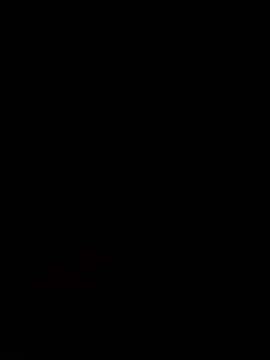 Elpibecol Webcam show