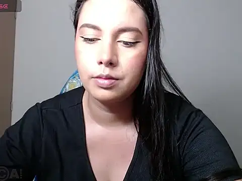 venus__24's Live XXX Chat