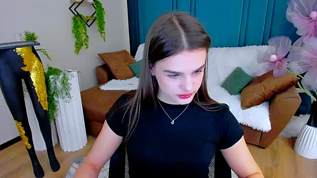 FinalAccord XXX чат на живо
