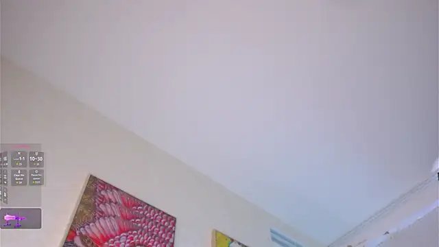 LiliBanger live XXX chat