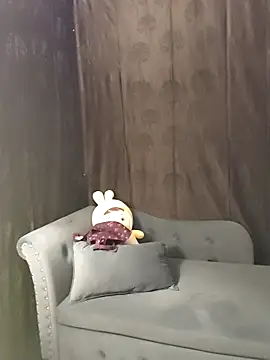 Živý XXX chat Raseele