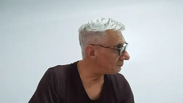 BIGUNCUTHARDCOCK Webcam show