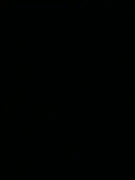 Онлайн чат XXX BrigitteVons