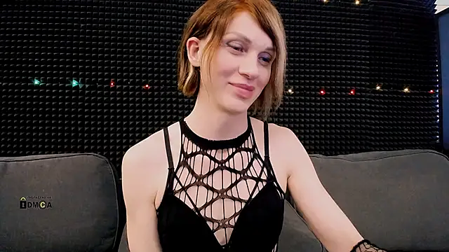 Chat XXX ao vivo de Hardy_Green