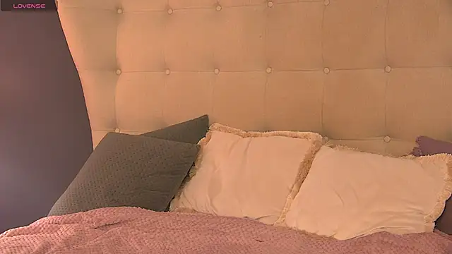 SeniGrandee Live XXX-chat