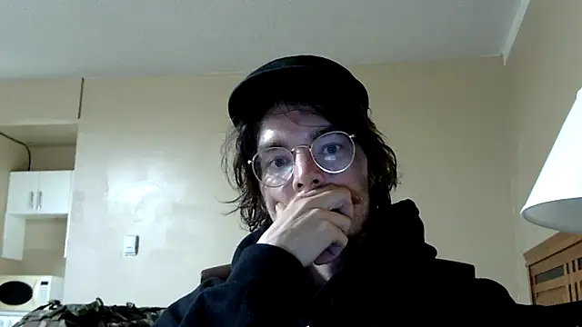 KinkyKittyBoy's Live XXX Chat