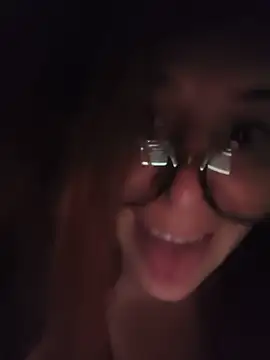 צ'אט XXX בשידור חי של belliginger