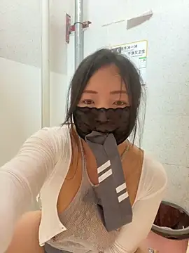 maomao116n Live XXX chat
