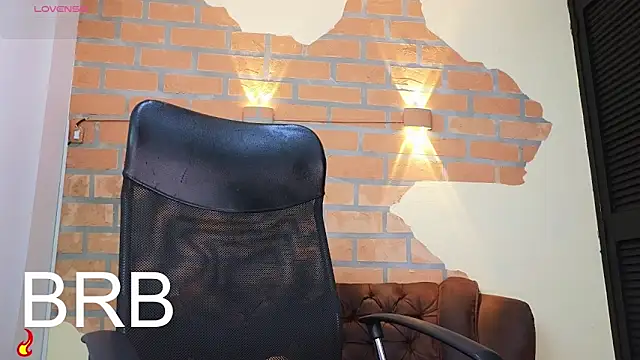 Онлайн чат XXX David_nova1