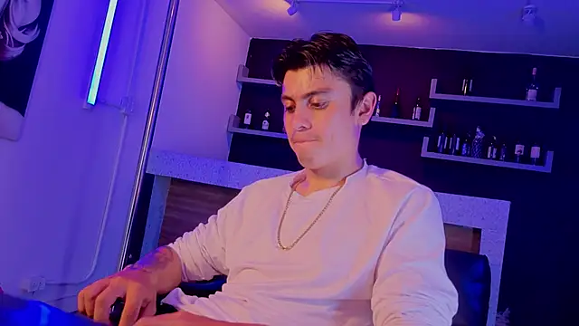 Chat XXX en directo de angel_still_