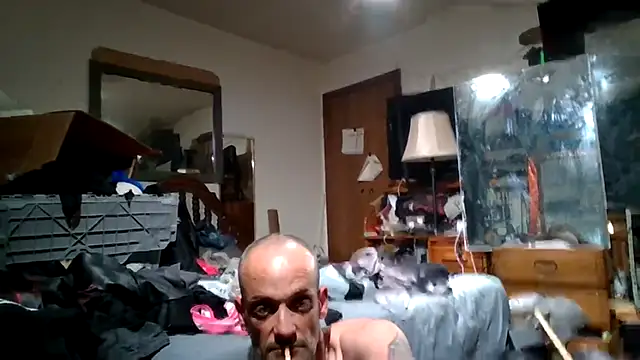 slinginbigD's Live XXX Chat