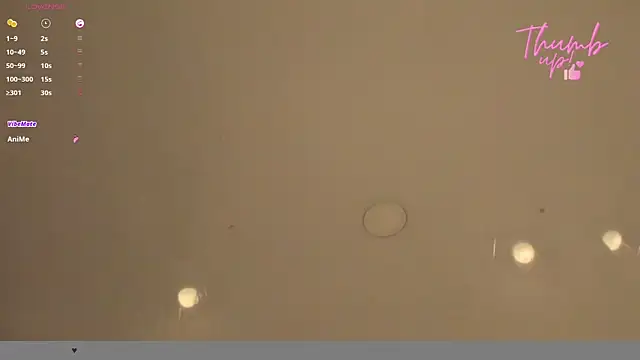 sakura_Gomez Chat XXX in diretta