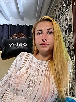 kylie_blck Live XXX-Chat