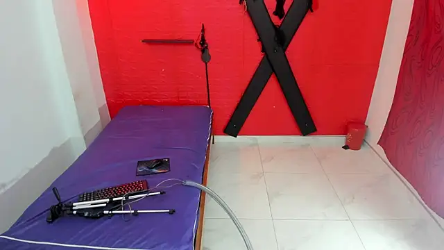 raquelnasty11: απευθείας συνομιλία ΧΧΧ