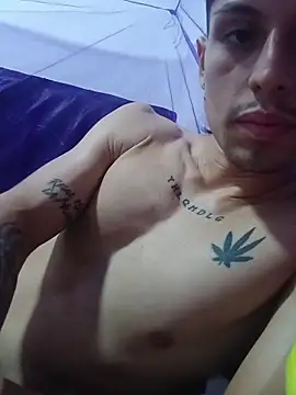 Liancy Chat XXX live