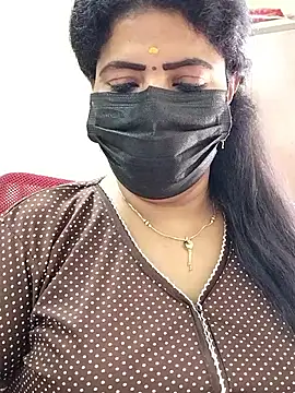 abinaya26 现场XXX聊天