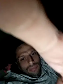 Chat XXX Live Toycockhot