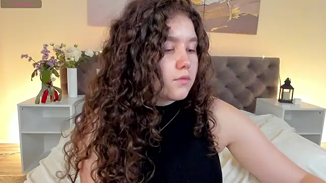 Ariella_Sol Live XXX-chat