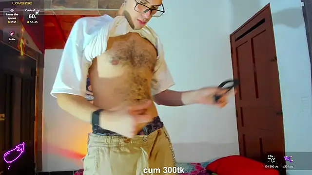 Vlad__night Live XXX Chat