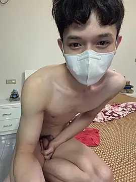 Chat XXX ao vivo de llkiki