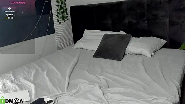 ZahabaGift Live XXX-Chat
