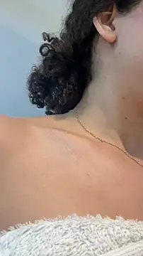 Chat XXX ao vivo de SHARONN____