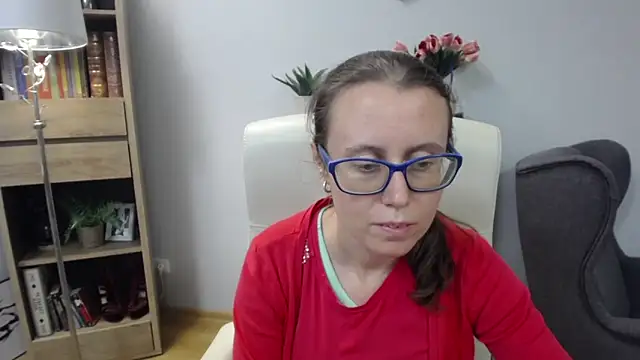 sweetxLizzy Live XXX-chat