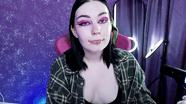 MargarettRose Live XXX Chat