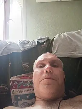 Онлайн чат XXX Sam_Colt