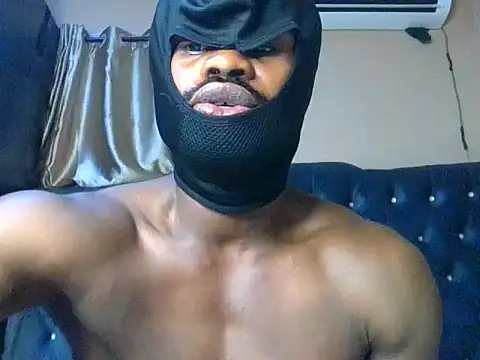 love4life35 – Live XXX-chat